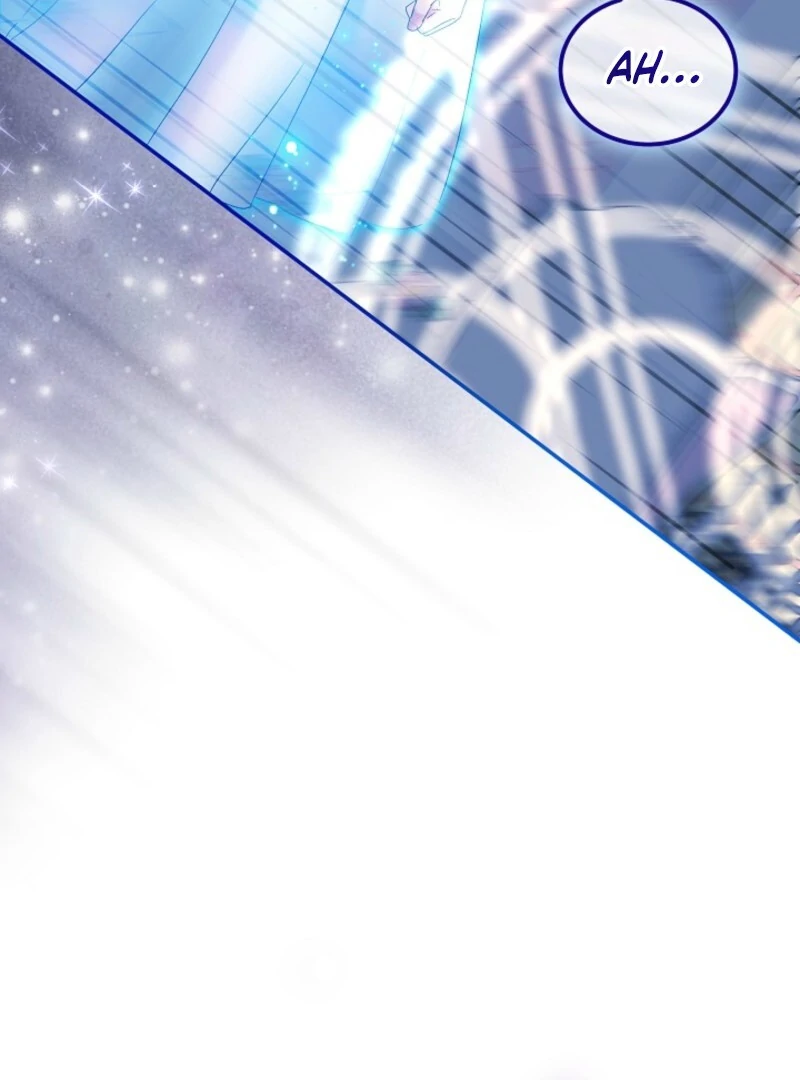 The Little Lady Behind the Scenes Chapter 130 - page 45