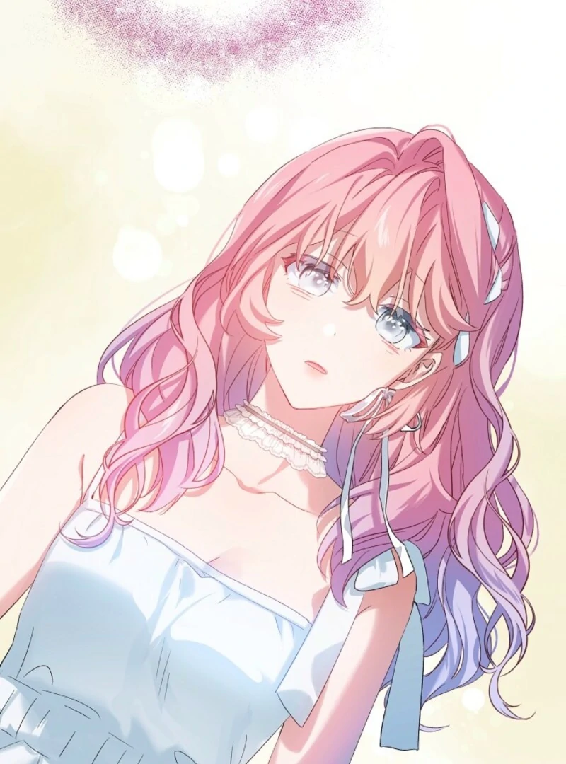 The Little Lady Behind the Scenes Chapter 130 - page 50