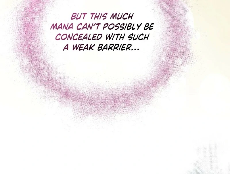 The Little Lady Behind the Scenes Chapter 130 - page 52