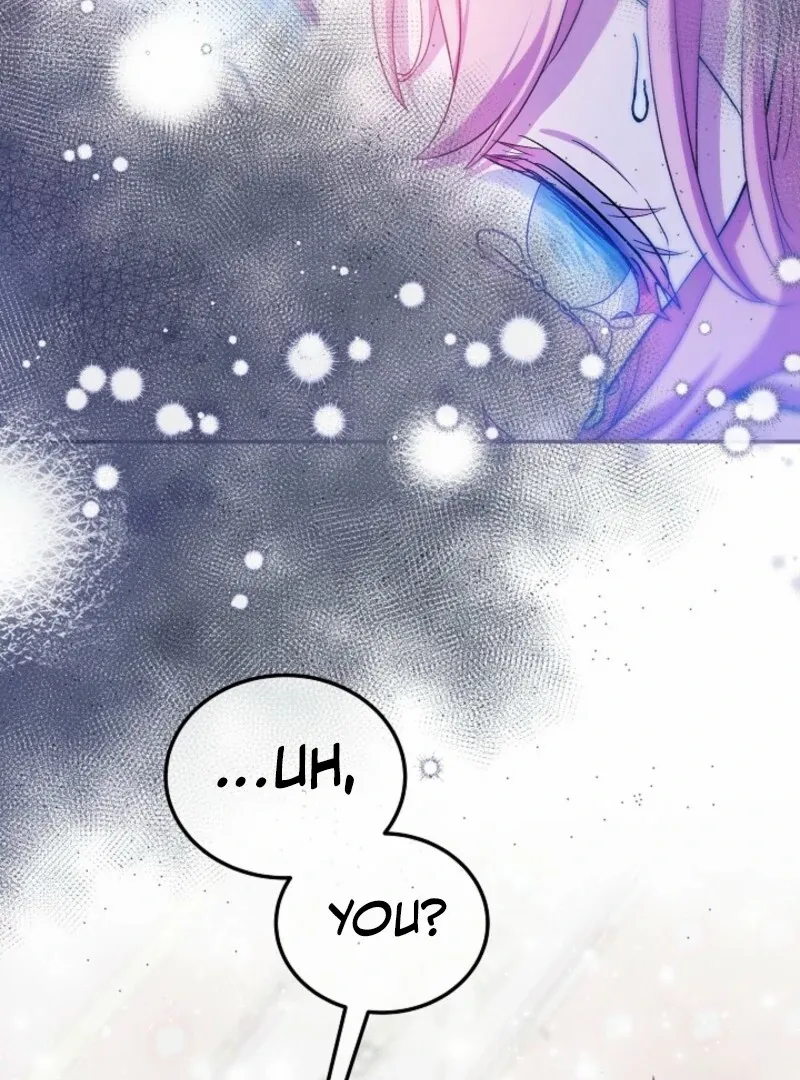 The Little Lady Behind the Scenes Chapter 130 - page 54