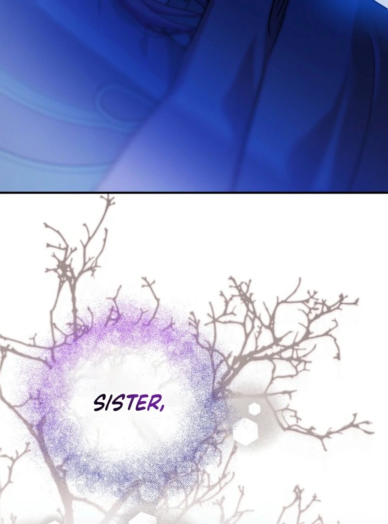 The Little Lady Behind the Scenes Chapter 130 - page 56