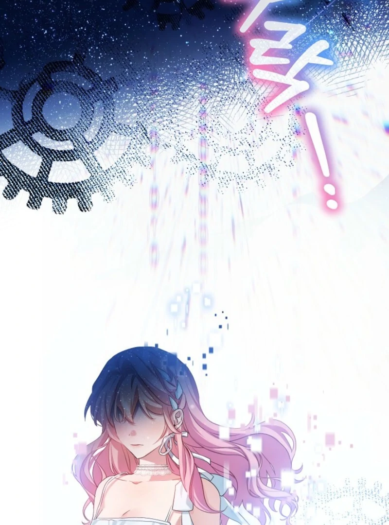 The Little Lady Behind the Scenes Chapter 130 - page 61