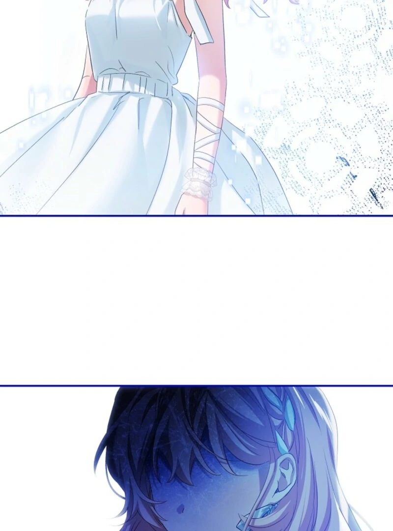 The Little Lady Behind the Scenes Chapter 130 - page 62