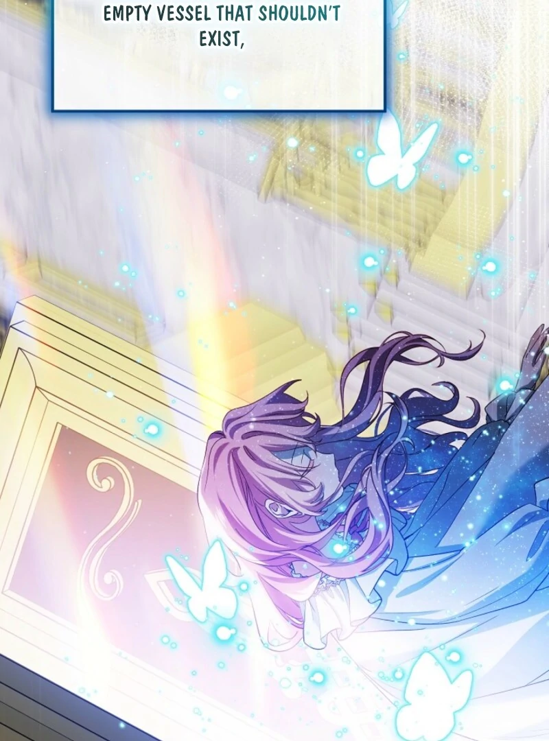 The Little Lady Behind the Scenes Chapter 130 - page 64