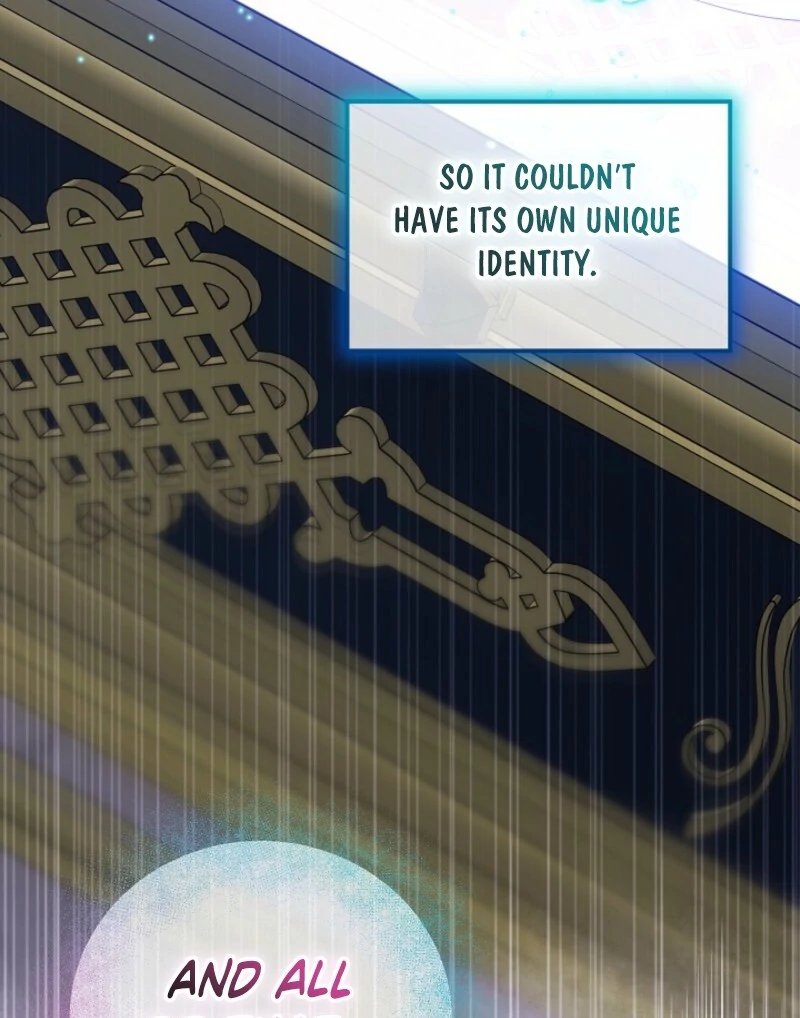 The Little Lady Behind the Scenes Chapter 130 - page 65