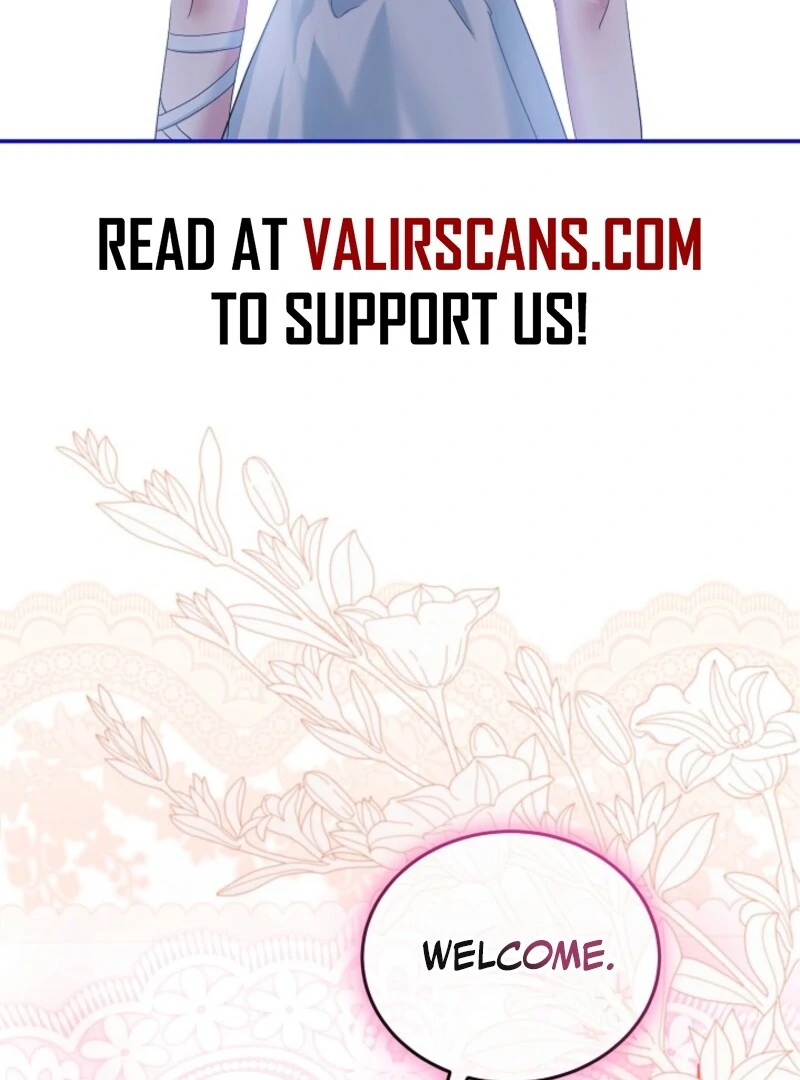 The Little Lady Behind the Scenes Chapter 130 - page 68