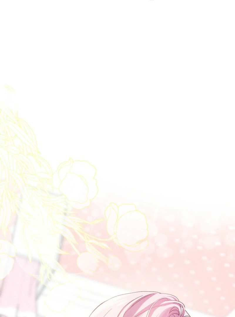 The Little Lady Behind the Scenes Chapter 130 - page 75