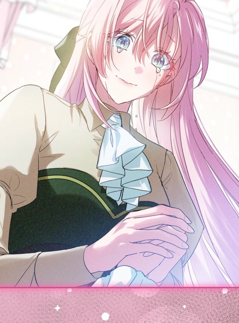 The Little Lady Behind the Scenes Chapter 130 - page 76