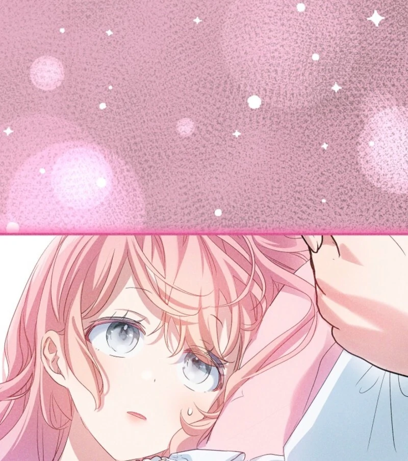 The Little Lady Behind the Scenes Chapter 130 - page 77