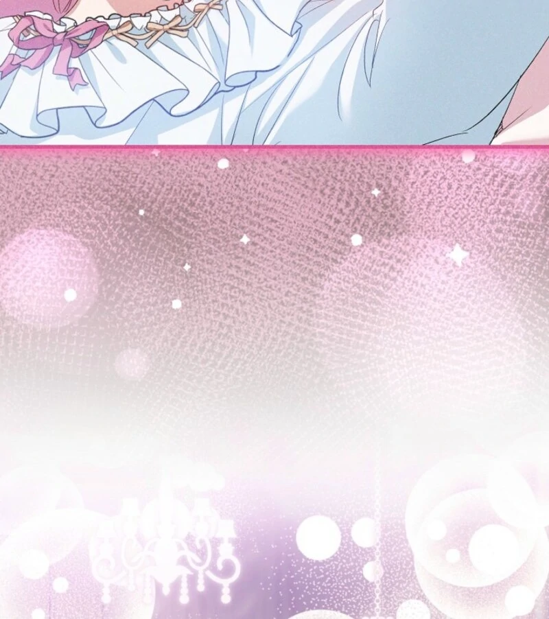 The Little Lady Behind the Scenes Chapter 130 - page 78