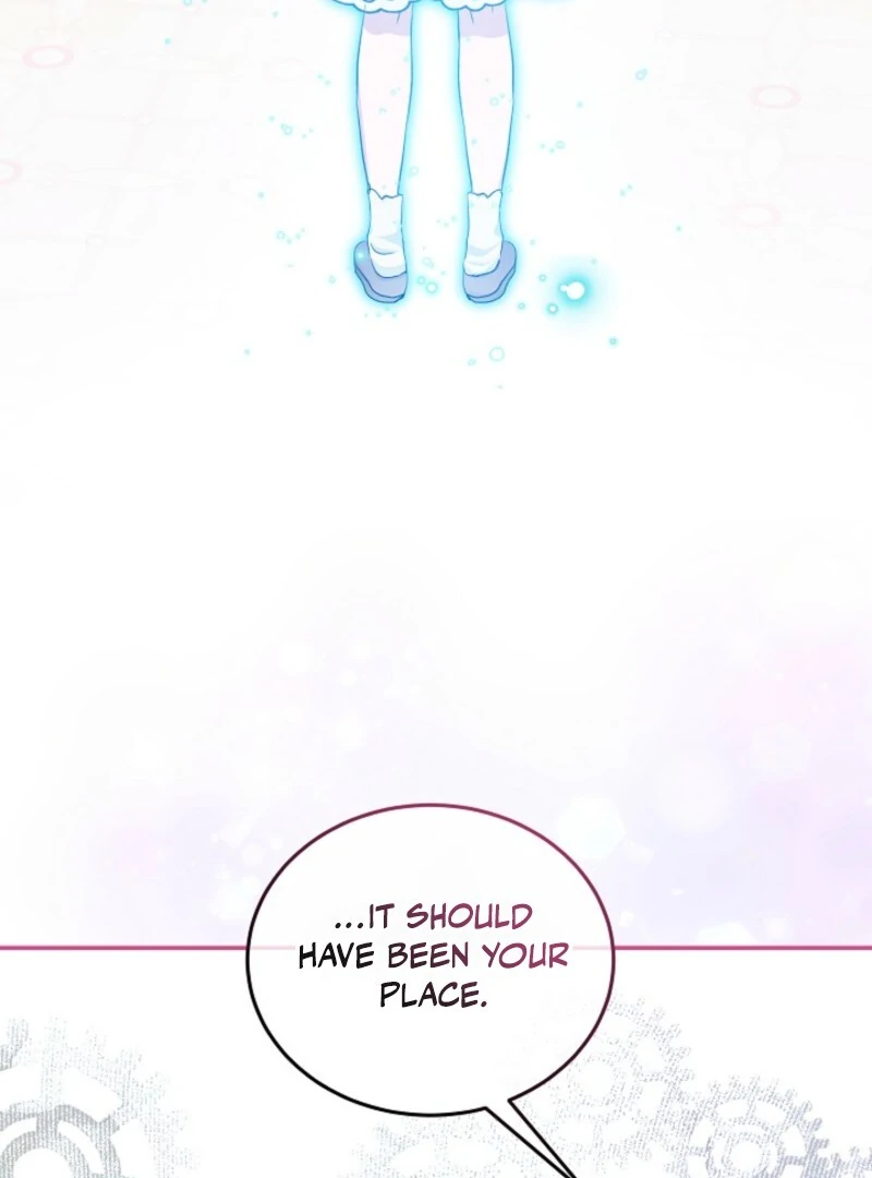 The Little Lady Behind the Scenes Chapter 130 - page 81