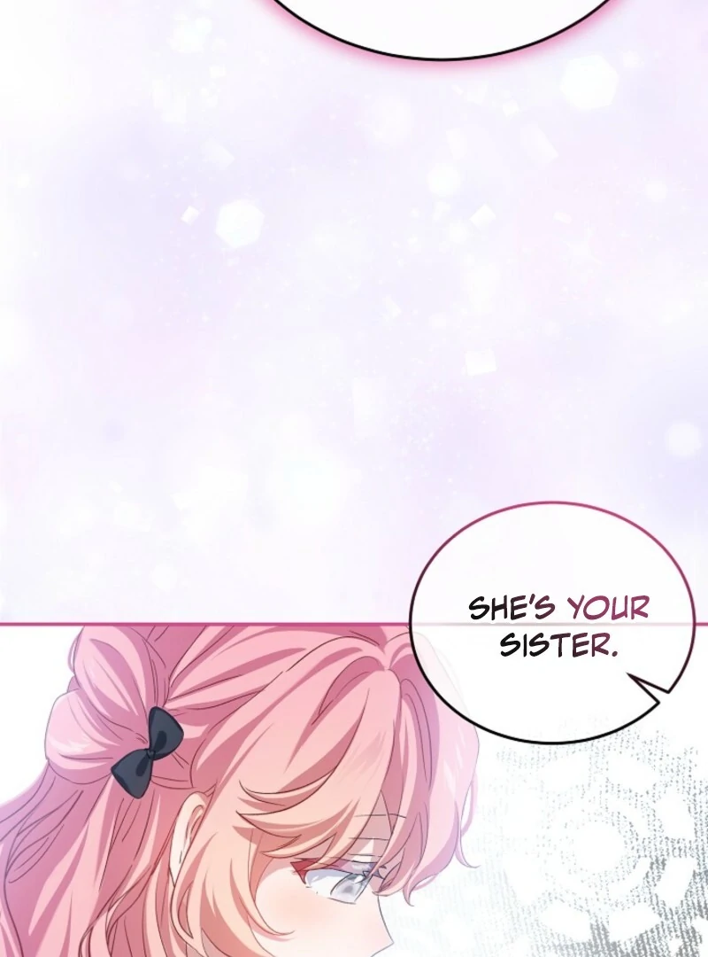 The Little Lady Behind the Scenes Chapter 130 - page 83