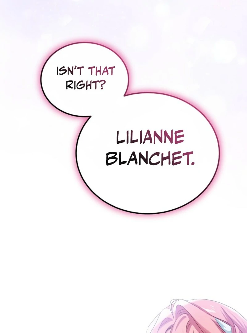 The Little Lady Behind the Scenes Chapter 130 - page 85