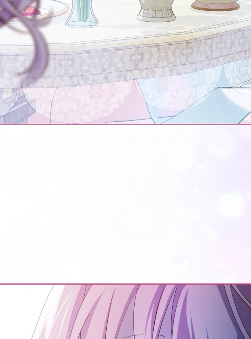 The Little Lady Behind the Scenes Chapter 130 - page 87