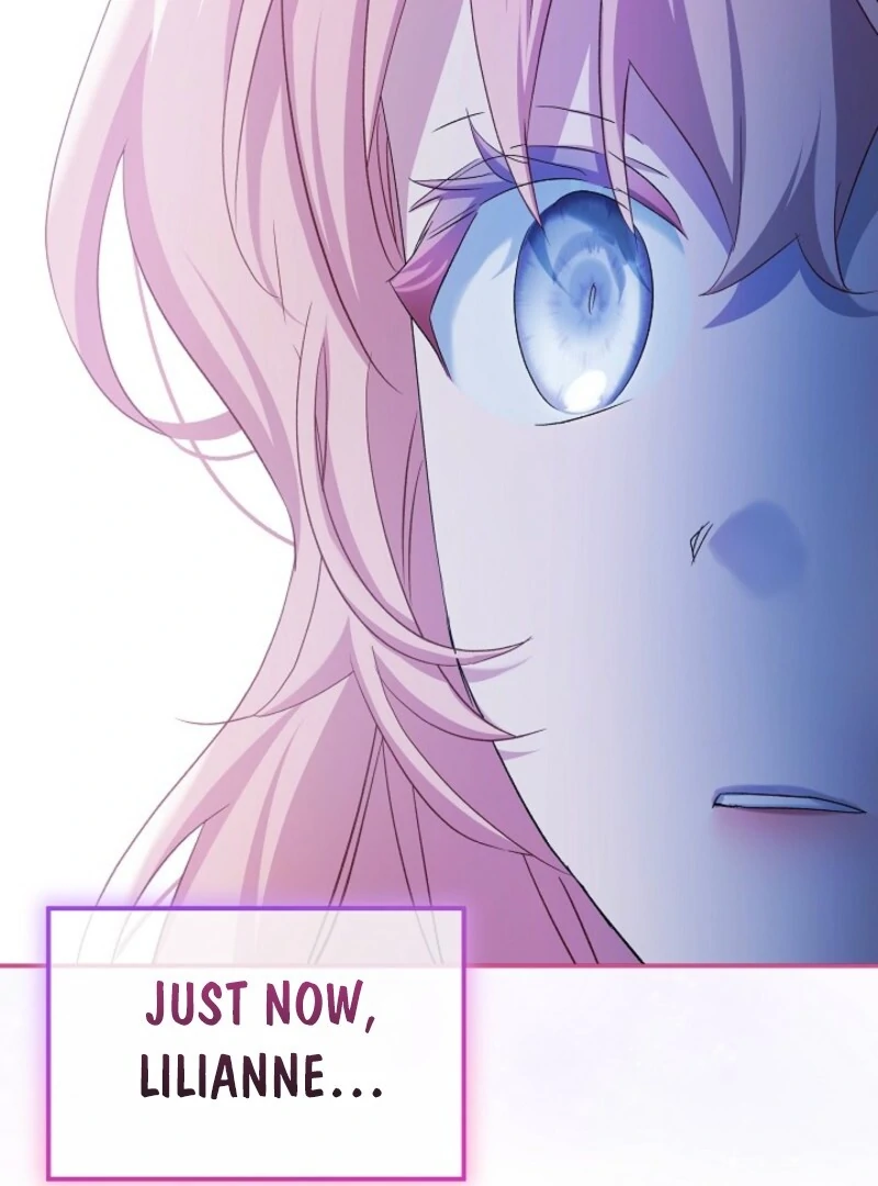 The Little Lady Behind the Scenes Chapter 130 - page 88