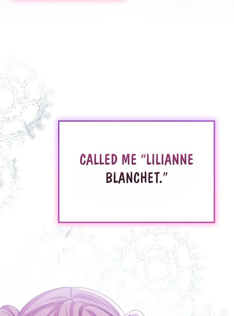 The Little Lady Behind the Scenes Chapter 130 - page 89