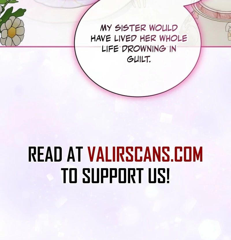 The Little Lady Behind the Scenes Chapter 130 - page 91