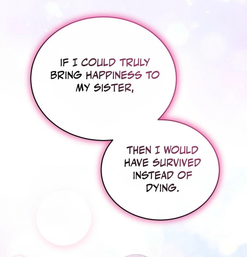 The Little Lady Behind the Scenes Chapter 130 - page 92