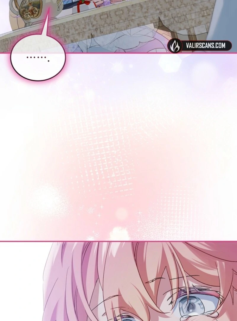 The Little Lady Behind the Scenes Chapter 130 - page 98