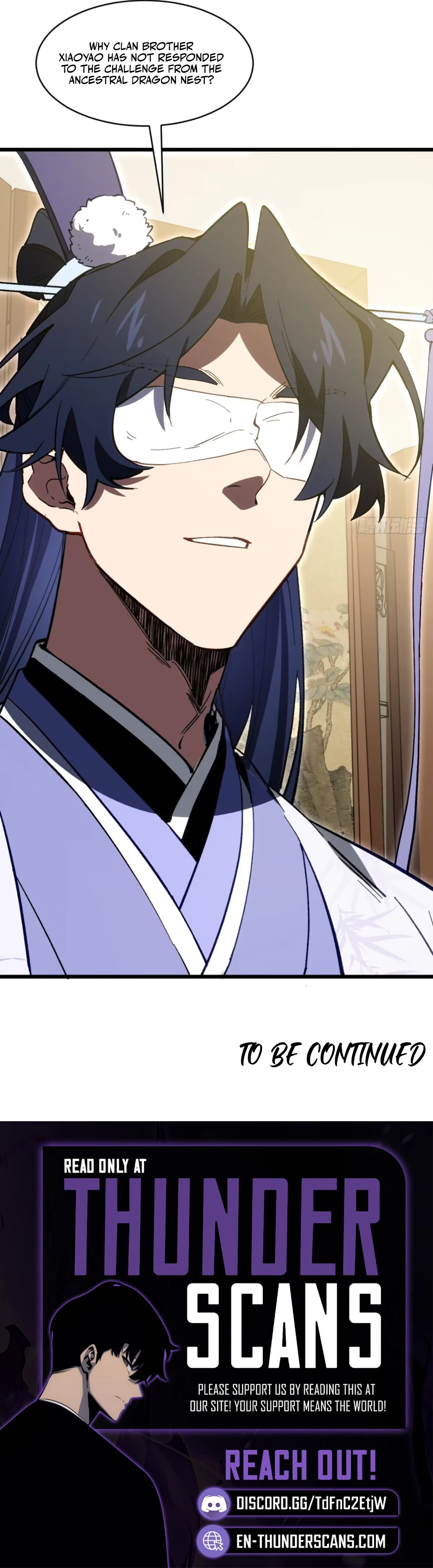Start by signing in and obtaining the Ancient Divine Body Chapter 115 - page 15