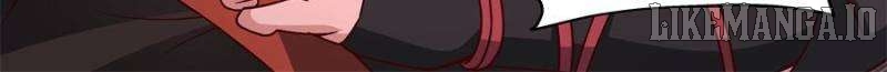The Great Villain Senior Brother and All of His Yandere Junior Sisters Chapter 159 - page 12