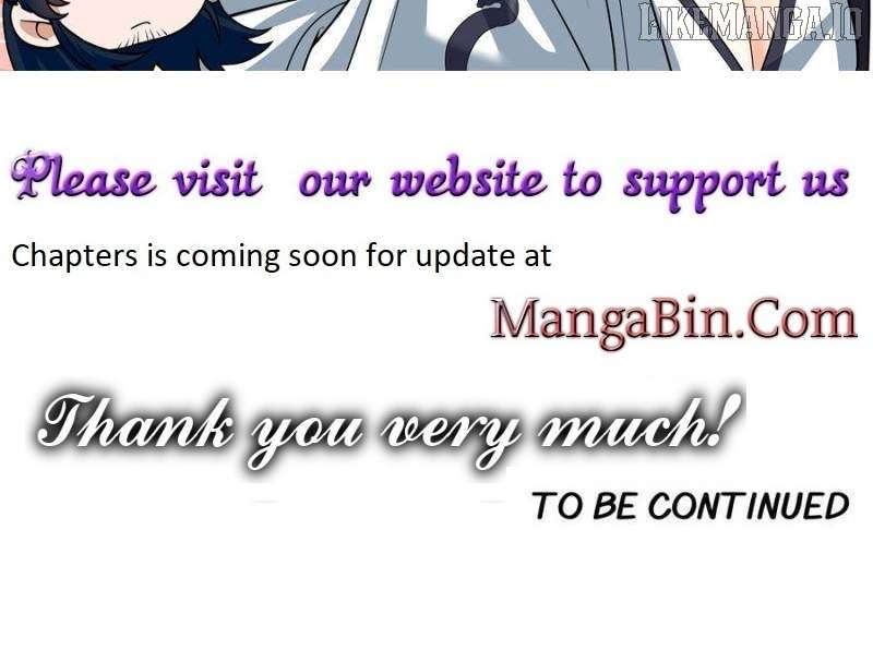 The Great Villain Senior Brother and All of His Yandere Junior Sisters Chapter 160 - page 25