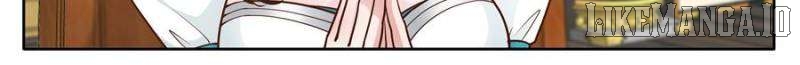 The Great Villain Senior Brother and All of His Yandere Junior Sisters Chapter 165 - page 14