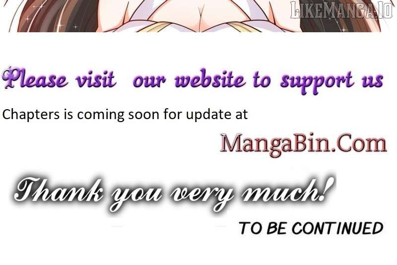 The Great Villain Senior Brother and All of His Yandere Junior Sisters Chapter 166 - page 24