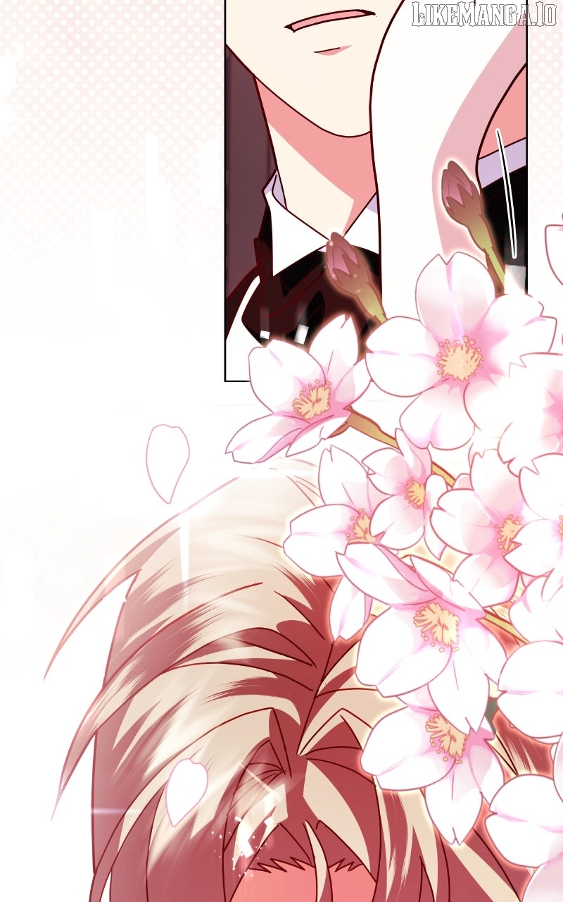 Cross My Heart and Hope to Die Chapter 71 - page 12