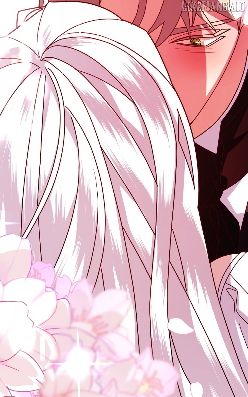 Cross My Heart and Hope to Die Chapter 71 - page 13