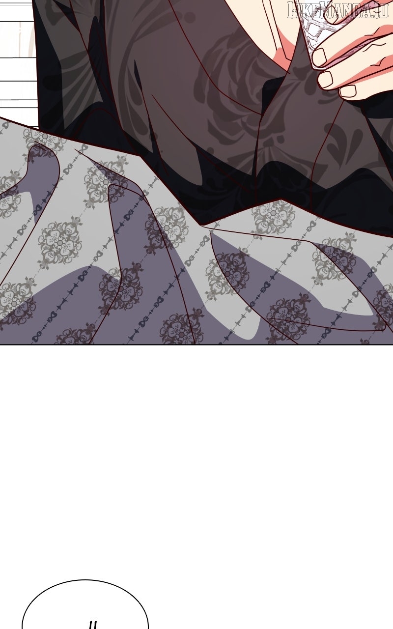 Cross My Heart and Hope to Die Chapter 71 - page 40