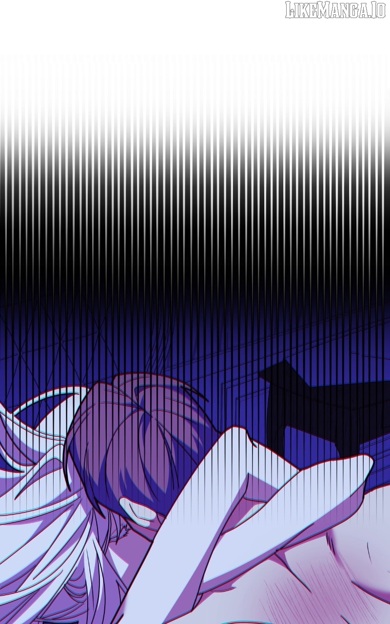 Cross My Heart and Hope to Die Chapter 71 - page 43