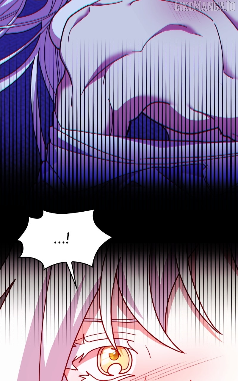 Cross My Heart and Hope to Die Chapter 71 - page 44