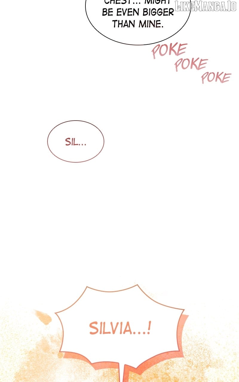 Cross My Heart and Hope to Die Chapter 71 - page 59