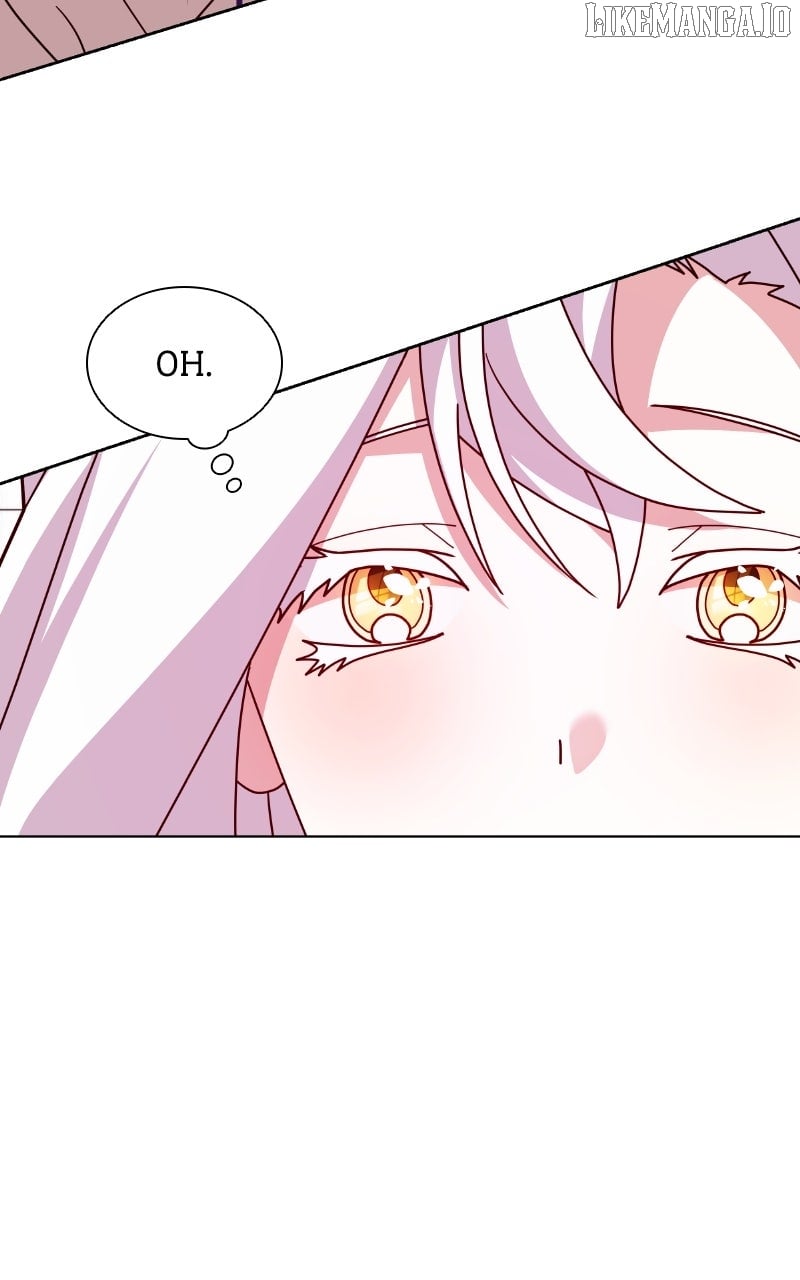 Cross My Heart and Hope to Die Chapter 71 - page 62