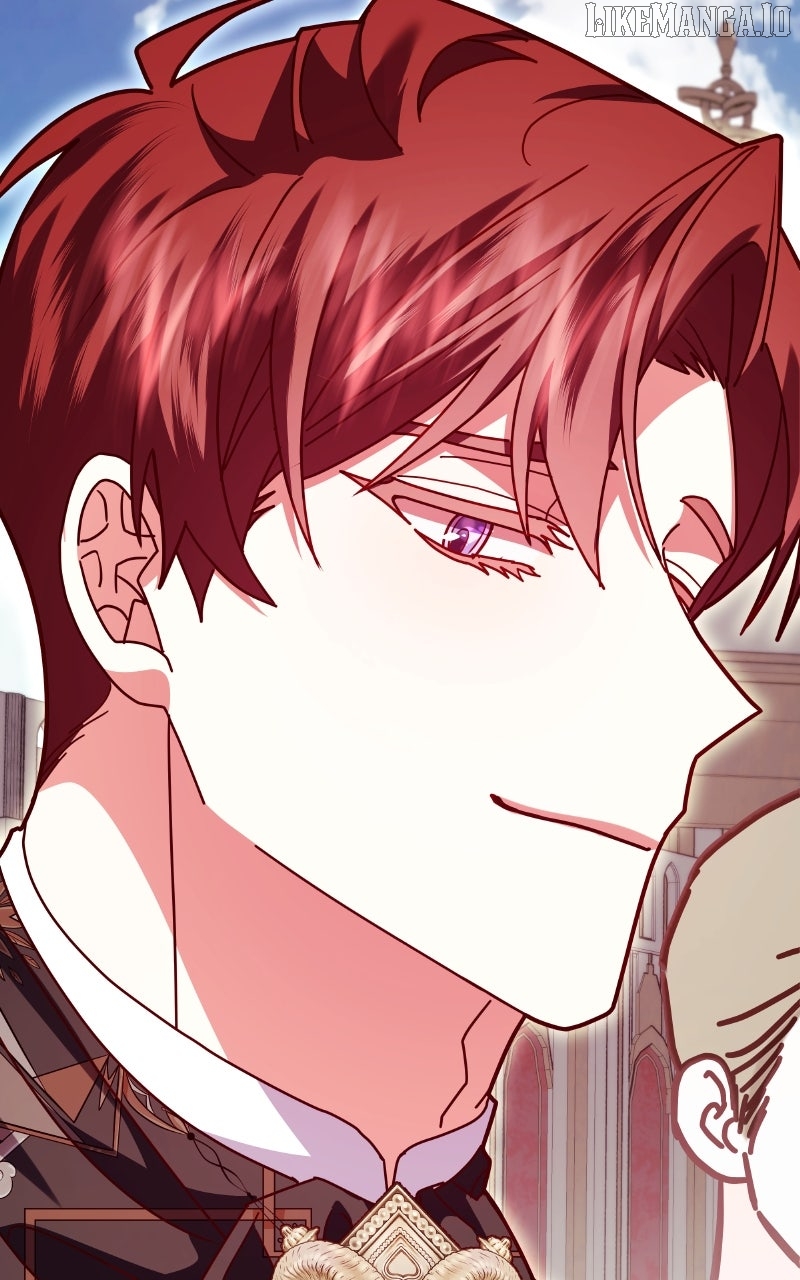 Cross My Heart and Hope to Die Chapter 71 - page 83