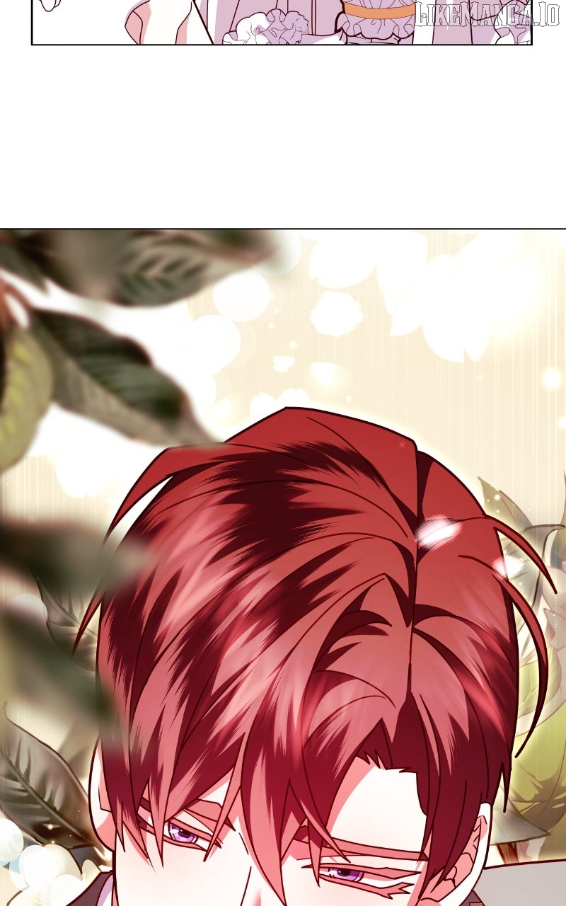 Cross My Heart and Hope to Die Chapter 71 - page 92