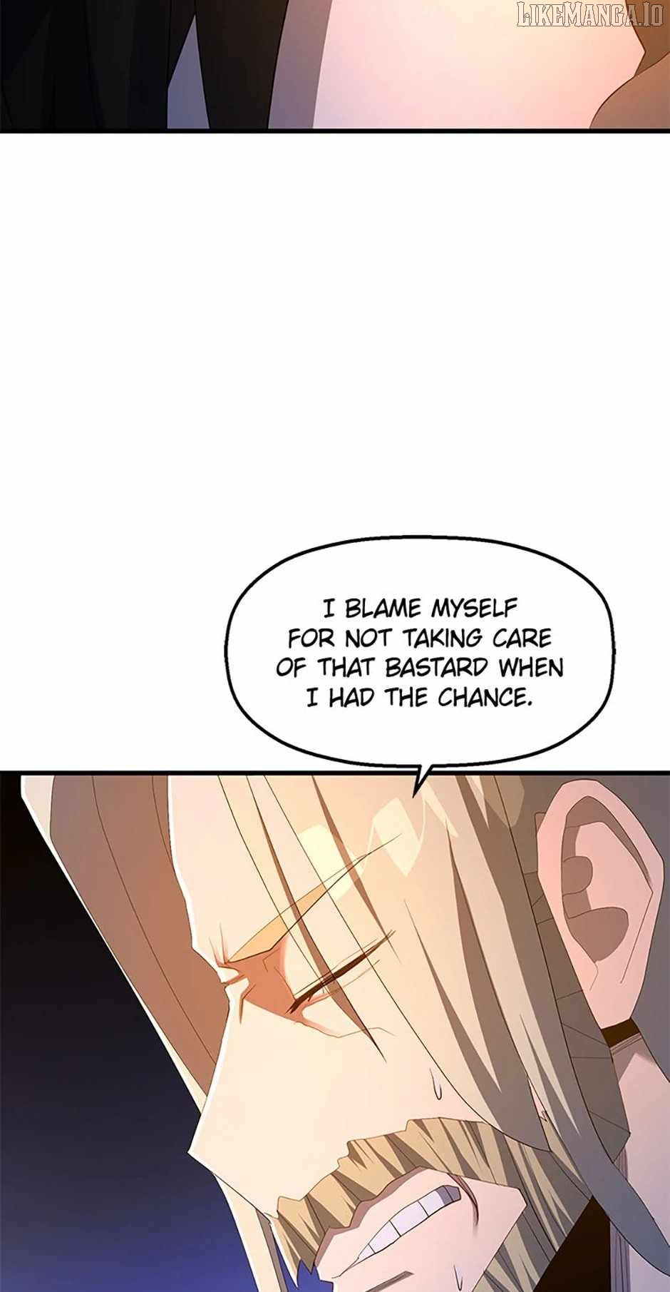 The Strongest Unemployed Hero Chapter 109 - page 26