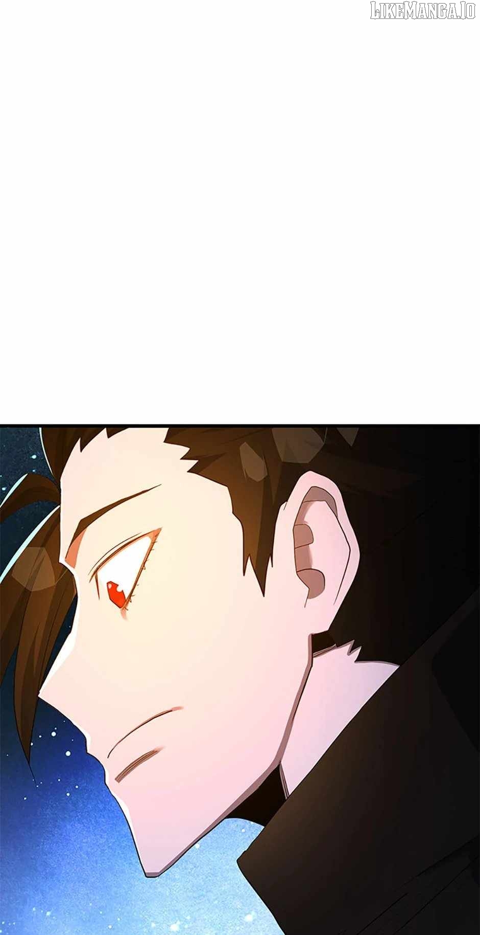 The Strongest Unemployed Hero Chapter 109 - page 39