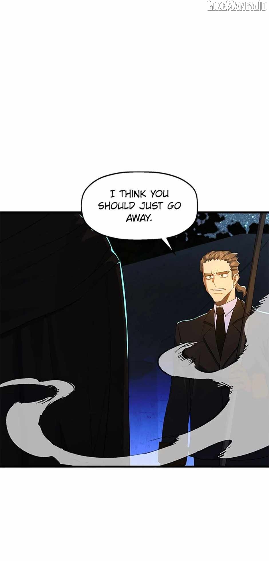 The Strongest Unemployed Hero Chapter 109 - page 50