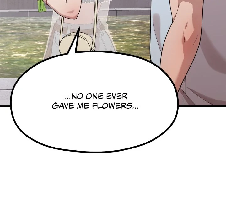 The Sacred Life of a Webcomic Artist Chapter 42 - page 17