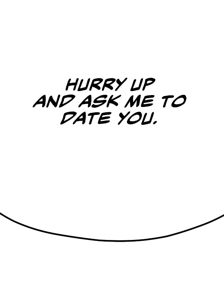 The Sacred Life of a Webcomic Artist Chapter 42 - page 34