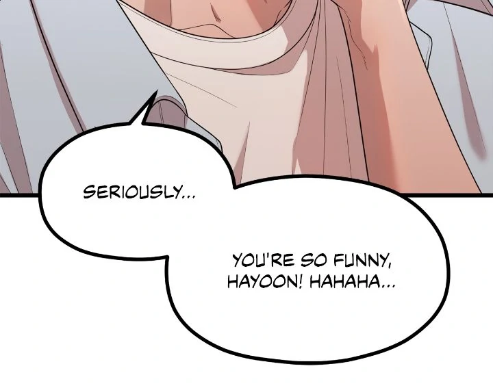 The Sacred Life of a Webcomic Artist Chapter 42 - page 39