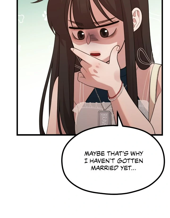 The Sacred Life of a Webcomic Artist Chapter 42 - page 43