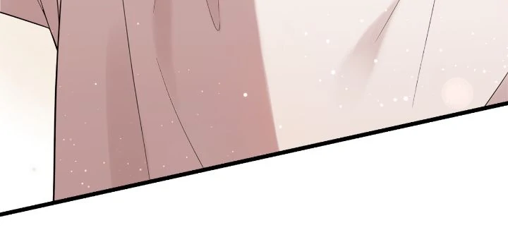 The Sacred Life of a Webcomic Artist Chapter 43 - page 27