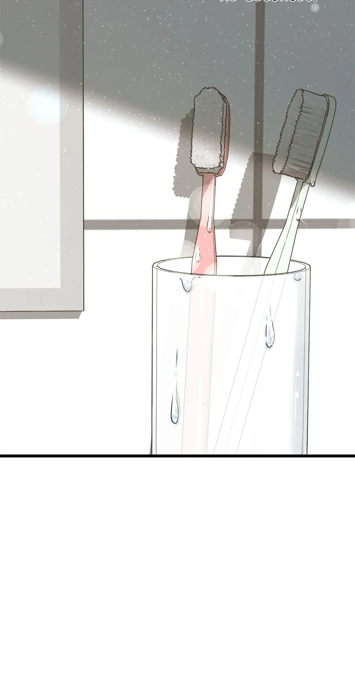 The Sacred Life of a Webcomic Artist Chapter 43 - page 49