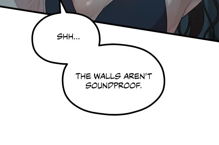 The Sacred Life of a Webcomic Artist Chapter 44 - page 12