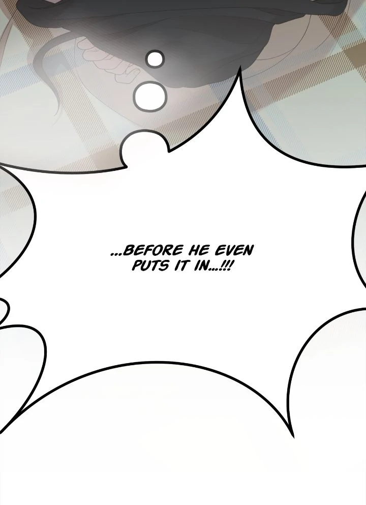 The Sacred Life of a Webcomic Artist Chapter 44 - page 16