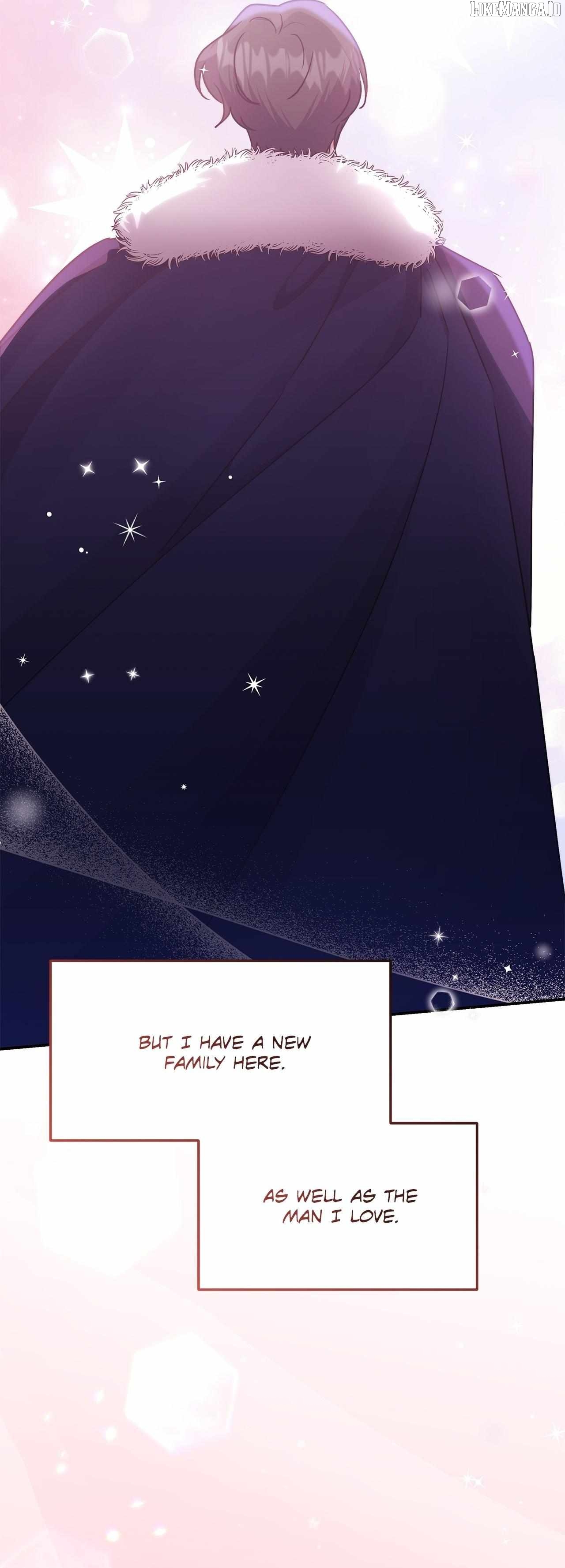 Sweetie, Sweetie, Sweetie Chapter 92 - page 26