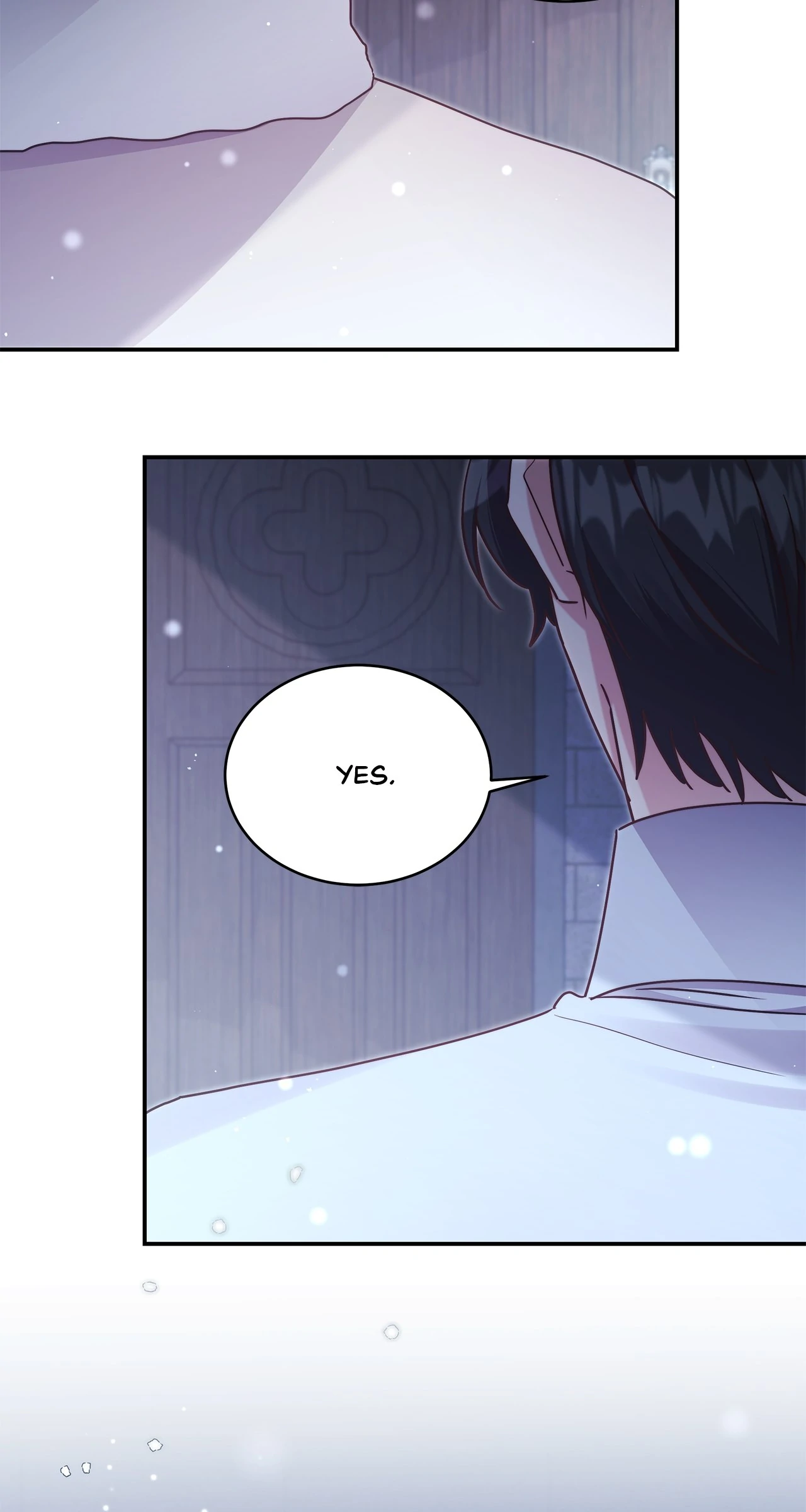Sweetie, Sweetie, Sweetie Chapter 93 - page 14